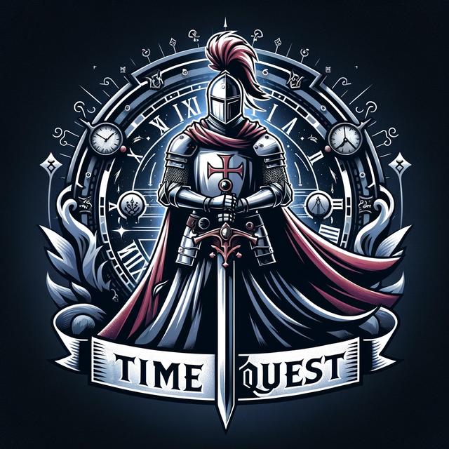 Time Quest